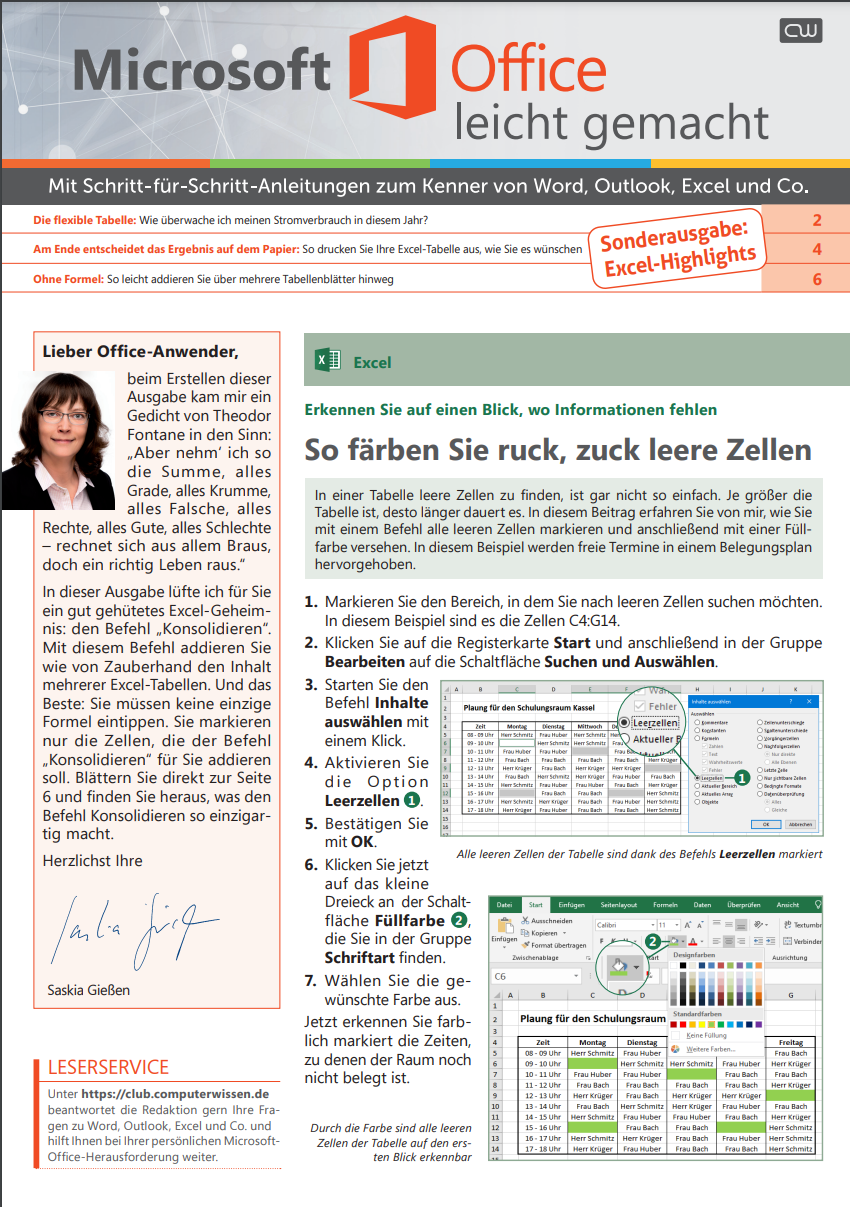 2020 – Office Wissen 02 Sonderausgabe-cover