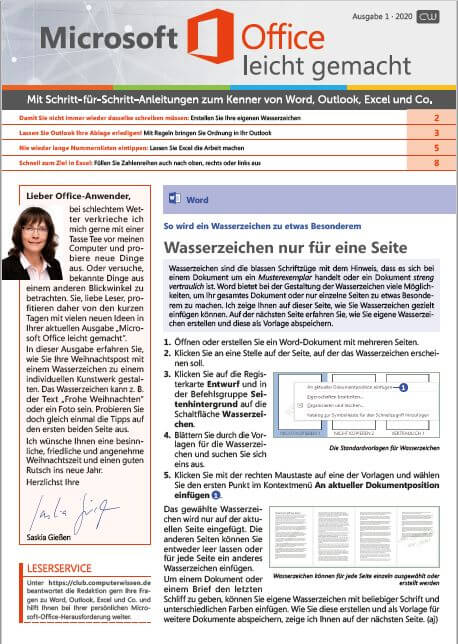 2020 – Office Wissen 01-cover
