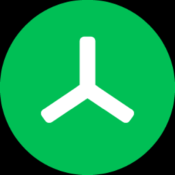 Downloads
