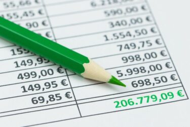 Sparen Sie bis zu 850 Euro bei der Kfz-Versicherung mit einem einfachen Tarifvergleich