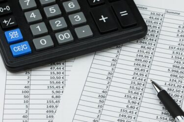 So sparen Sie mehrere Hundert Euro pro Jahr: Hier sichern Sie sich das günstigste Heizöl    