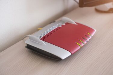 Herstellervorgaben optimieren: So richten Sie Ihr WLAN noch sicherer ein