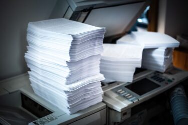 Drucker-Drama: Microsoft übernimmt nun doch die Schuld (N&T)