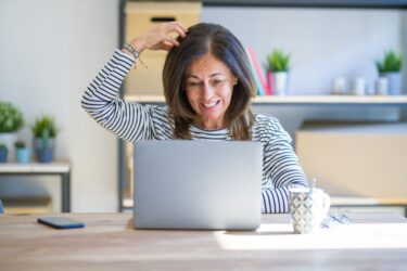 Viel zu erledigen? Mit einer To-do behalten Sie Ihre Aufgaben im Blick