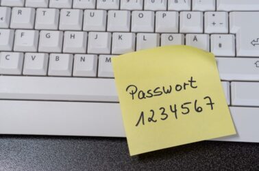 So verwenden Sie die Copilot-Taste (WINDOWS + C) zum schnellen Suchaufruf (Kurztipps)