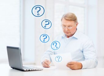 Warum lässt sich mein neuer USB-Drucker in Windows nicht installieren? (F&A)