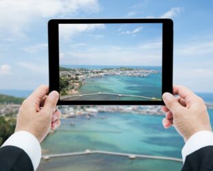 Werden Sie ganz einfach zum Profi-Porträtfotografen: Die besten Tipps für Ihre Smartphone-Kamera