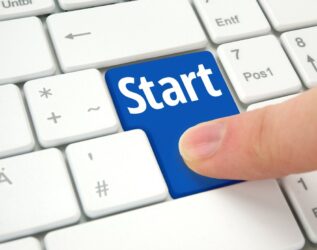 Wechsel von Windows zu Linux? Probieren Sie das kostenlose Betriebssystem doch mal risikofrei aus