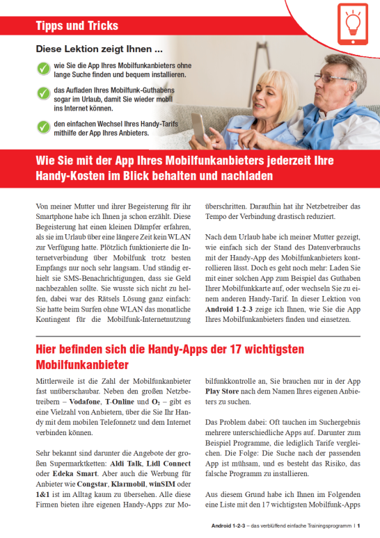 Titelbild Ausgabe  Nr. 09  | September 2022