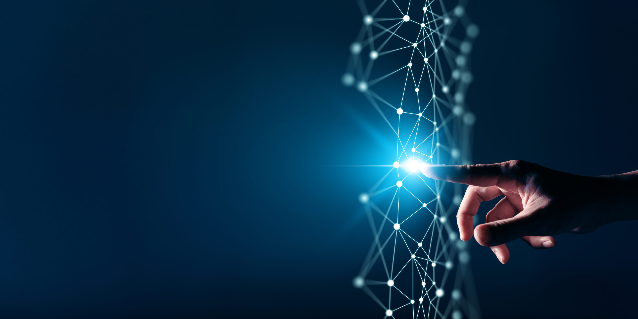 Windows 11 Copilot bringt KI auf Ihren Schreibtisch