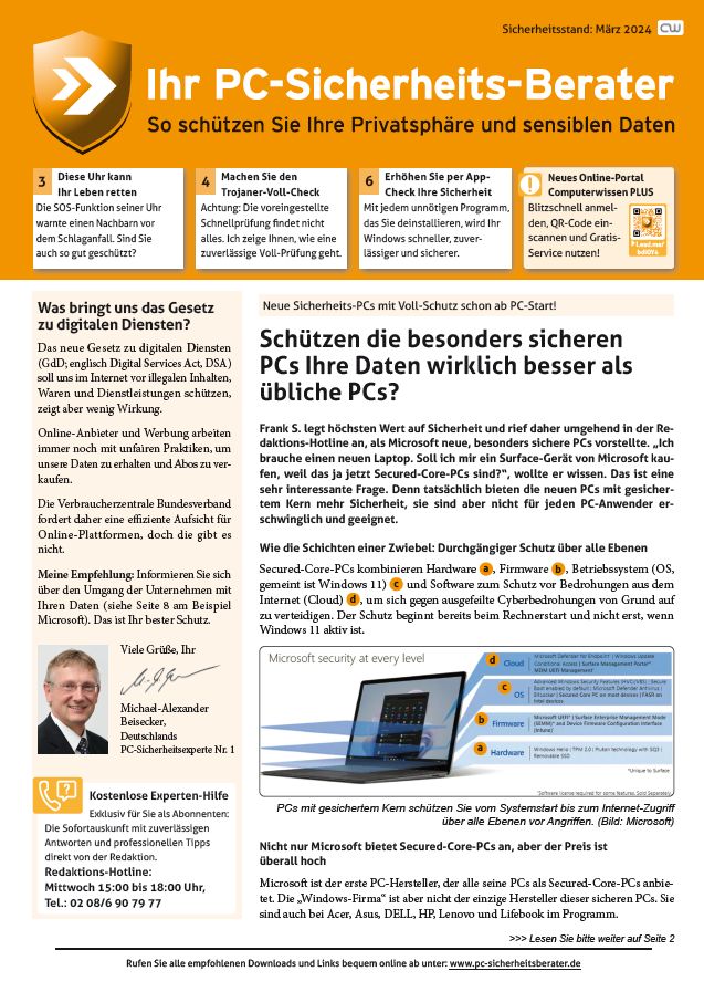 2024 – PC-Sicherheits-Berater 03-cover