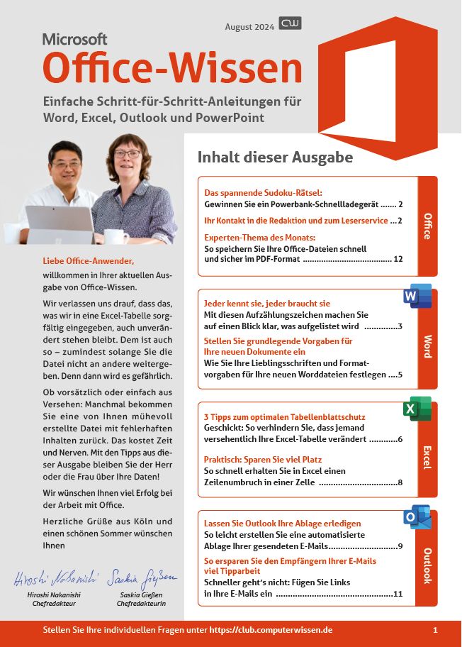 2024 – Office Wissen 08-cover