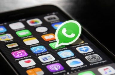 So gehen keine Gruppen und Nachrichten verloren: Umziehen mit WhatsApp auf ein neues Handy