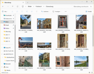 3 praktische Tipps: So vermeiden Sie Dateien-Chaos auf Ihrem PC und finden Fotos und Dokumente im Nu wieder