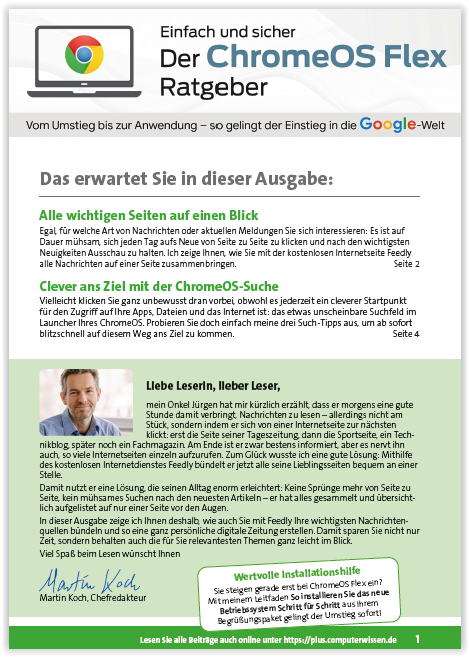Titelbild Ausgabe  Nr. 37  | September 2025
