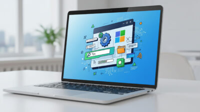 Matthiesens Windows-Spezial-Tipps 