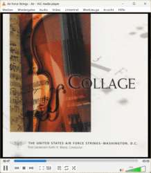 Gratis & legal: So laden Sie passende Musik für Ihr Trauervideo herunter