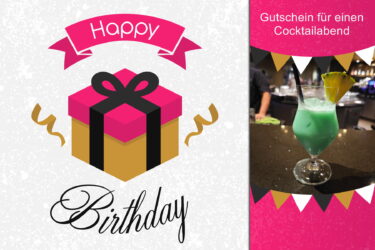 Das macht garantiert Freude: So erstellen Sie Grußkarten mit eigenen Fotos