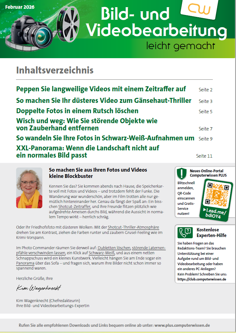 2026 Bild- und Videobearbeitung leicht gemacht 01-cover