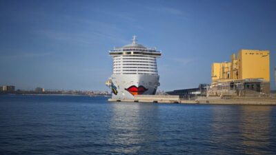 Aus Hochformat wird Querformat: Fotos magisch erweitern