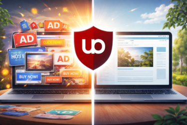 Eine Internetseite funktioniert bei aktiviertem Werbeblocker nicht? So tricksen Sie die Seite erfolgreich aus!