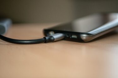 Kampf dem schnellen Verschleiß! Mit diesen 5 Tipps hält Ihr Smartphone-Akku länger       