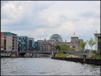Unscharfe Bilder? So verleihen Sie Ihren Aufnahmen im Nachgang eine ordentliche Portion Schärfe