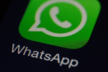Vermeiden Sie böse Überraschungen: So sichern Sie Ihre WhatsApp-Chats inklusive Fotos und Videos