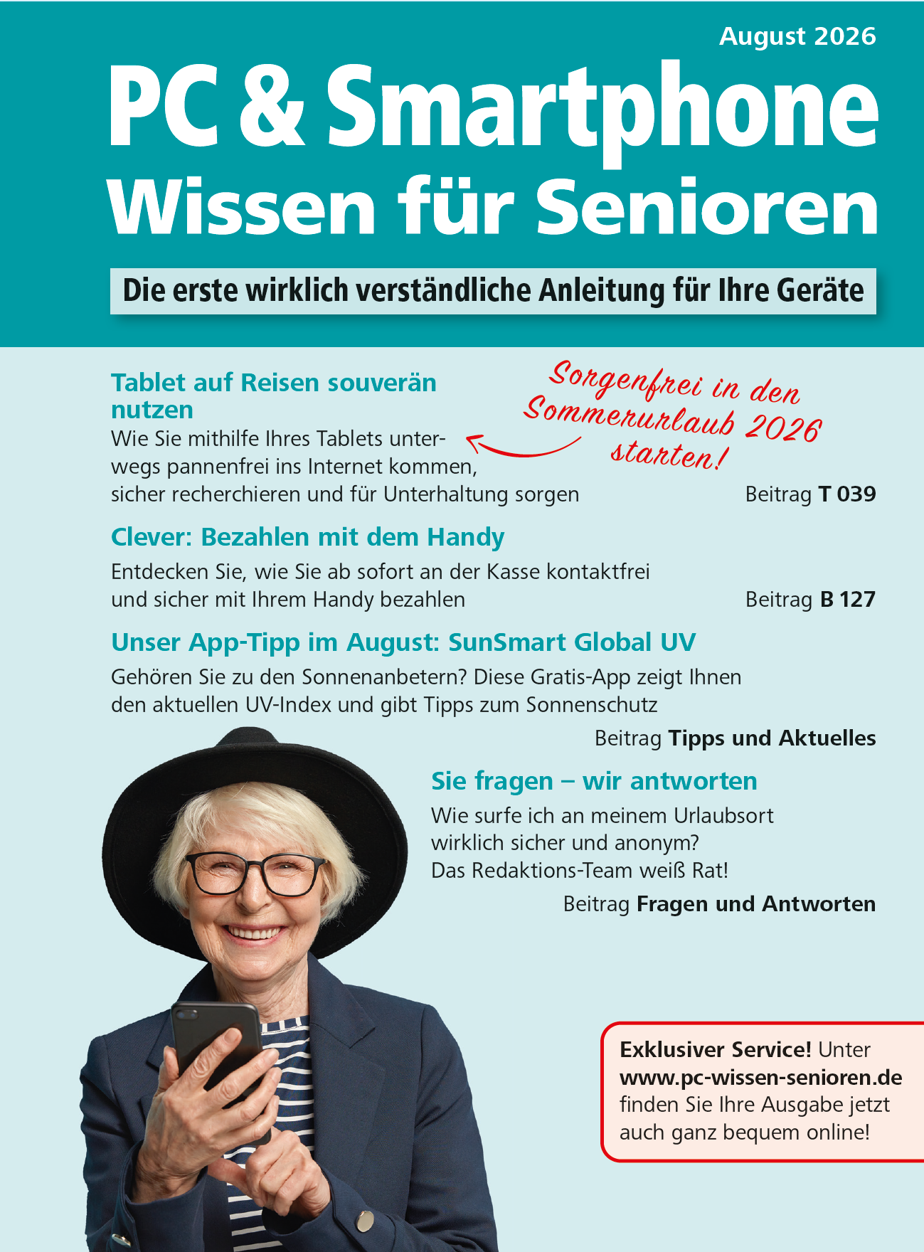 2026 – PC & Smartphone Wissen für Senioren – 08-cover