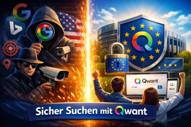 Betrug oder lukratives Angebot? Prüfen Sie mit dieser Checkliste jedes Jobangebot, das Sie per WhatsApp erhalten