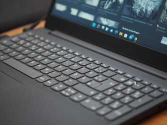 Sie vermissen das gewohnte Erscheinungsbild? So sieht Windows 11 wieder aus wie Windows 10