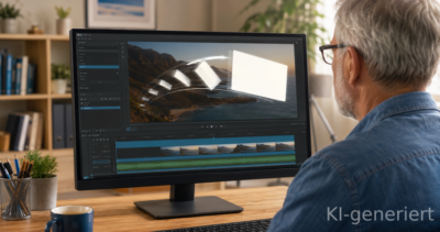 Ein Wirbelwind für Ihren Filmtitel