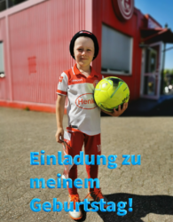 Ballon-Look: So verschönern Sie Ihre Texte mit spektakulären Effekten