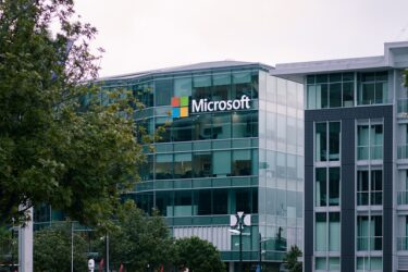 Gnadenfrist verlängert: So nutzen Sie Windows 10 sicher bis Oktober 2027