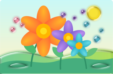 Peppen Sie die Farben in Ihren Bildern mit Inkscape auf