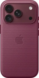 Schnelltest: Wie gut ist das neue Smartphone-Topmodell Apple iPhone 18 Pro wirklich?